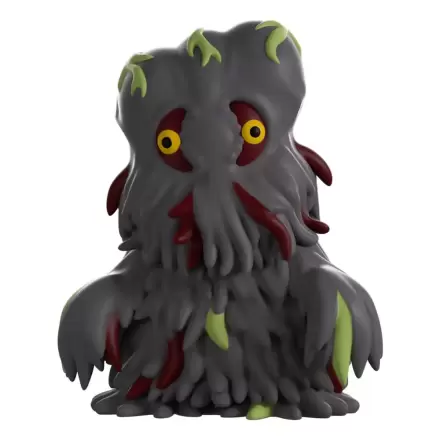 Figurină de Vinil Godzilla Hedorah 10 cm poza produsului