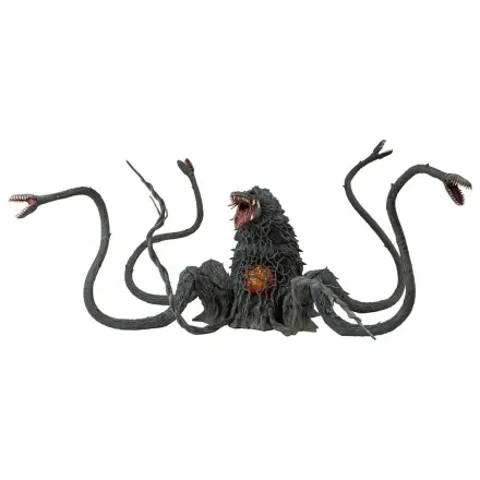 Godzilla vs. Biollante (1989) Exquisite Basic Series Figurina de acțiune Biollante 20 cm poza produsului