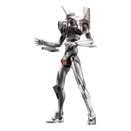 Godzilla vs Evangelion Kit Model din plastic Evangelion Test Type-01 Mecha Godzilla Ver. 19 cm poza produsului