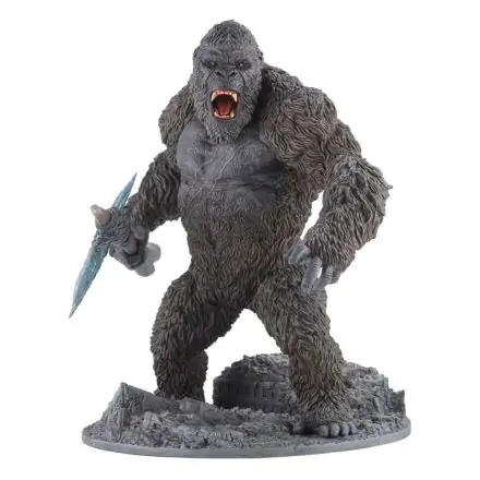figurine