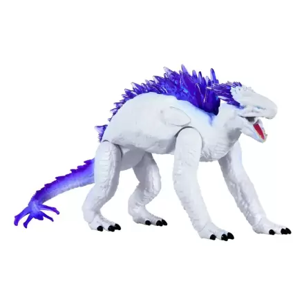 Godzilla x Kong: The New Empire Battle Roar Figurină de acțiune Shimo 18 cm poza produsului