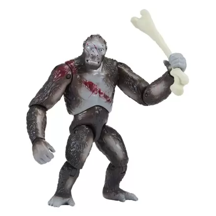 Godzilla x Kong: The New Empire Figurina de Acțiune One Eye 15 cm poza produsului