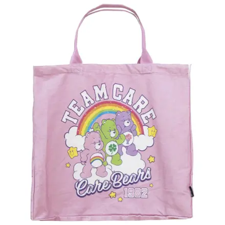 Geanta de cumparaturi Care Bears poza produsului