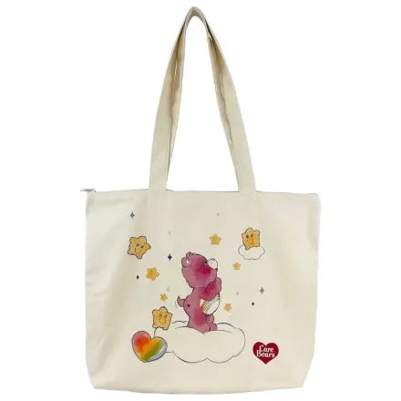Care Bears geanta de cumparaturi poza produsului