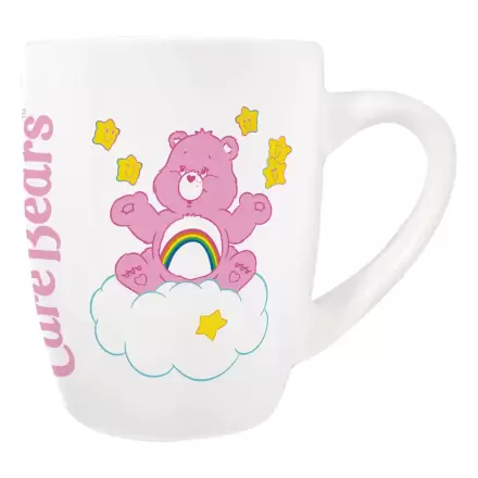 Care Bears Set cană și șosete Cheer Bear poza produsului