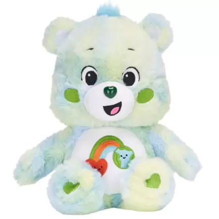 Care Bears Good Luck Bear jucărie de pluș 25cm termékfotója