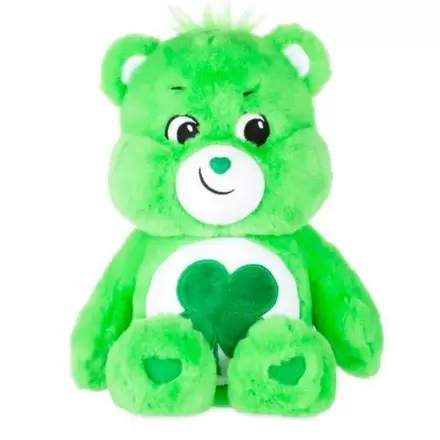 Care Bears Good Luck Bear jucărie de pluș 35cm termékfotója