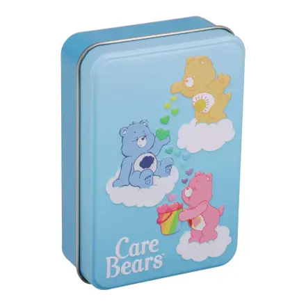 The Care Bears Cărți de Joc poza produsului