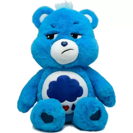 Care Bears Lucky jucărie de pluș 35cm termékfotója