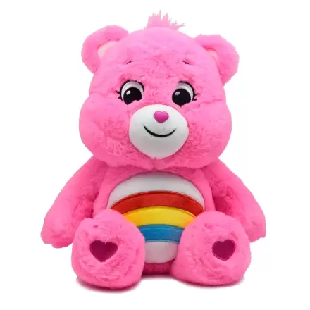 Jucărie de pluș Care Bears Mimosa 35cm termékfotója