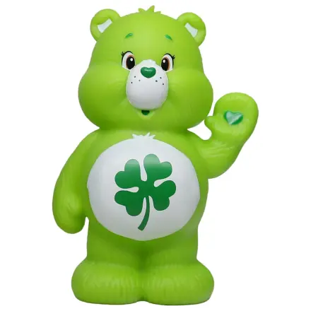 Care Bears Figural Bank Good Luck 20 cm poza produsului