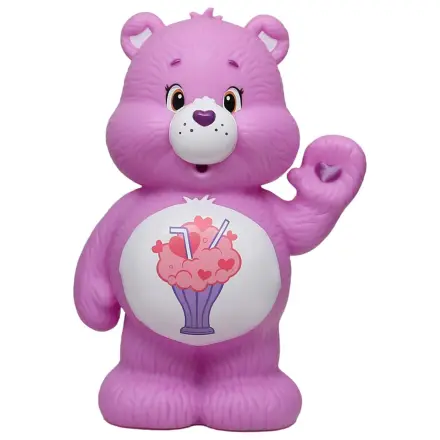 Care Bears Figural Bank Share Bear 20 cm poza produsului