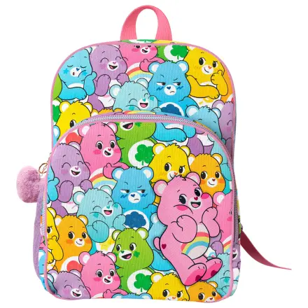 Care Bears rucsac 30cm poza produsului