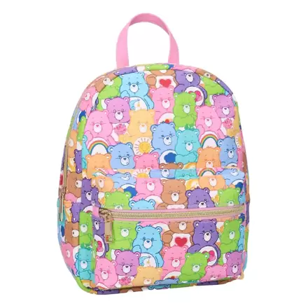 Care Bears Rucsac Sweet On You poza produsului
