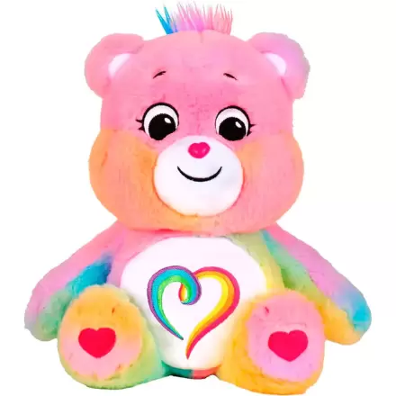 Jucărie de pluș Care Bears Togetherness 35cm termékfotója