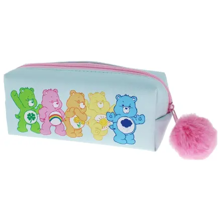 Care Bears Penar albastru poza produsului