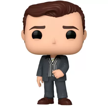 Goodfellas Funko POP! Movies Figurina Vinyl Henry Hill 9 cm termékfotója