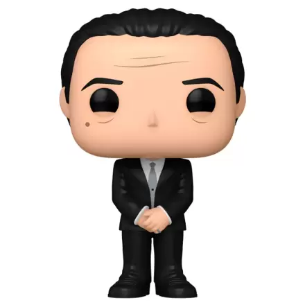 Goodfellas Funko POP! Movies Figurina din vinil Jimmy Conway 9 cm termékfotója