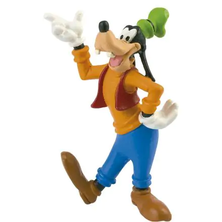 Figurină Disney Goofy 9cm termékfotója