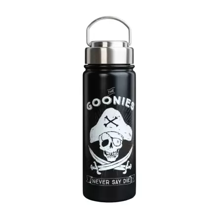 Goonies sticlă din inox 500ml termékfotója