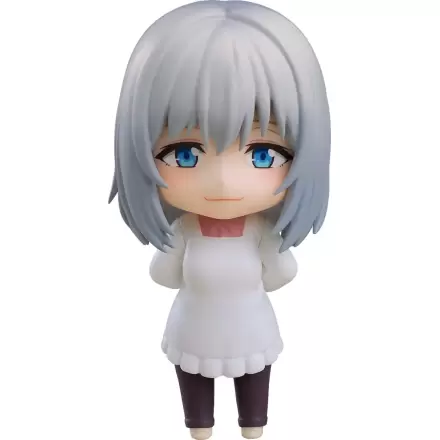 Bunicul și bunica redevin tineri Figurina de acțiune Nendoroid Bunica 10 cm termékfotója