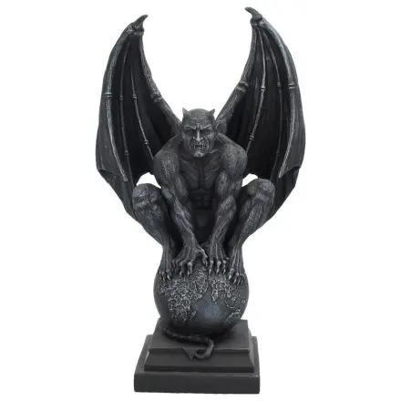 Grasp of Darkness Statuie 31cm poza produsului