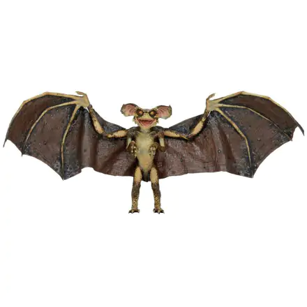 Gremlins 2 figurina de actiune Bat Gremlin 15 cm poza produsului