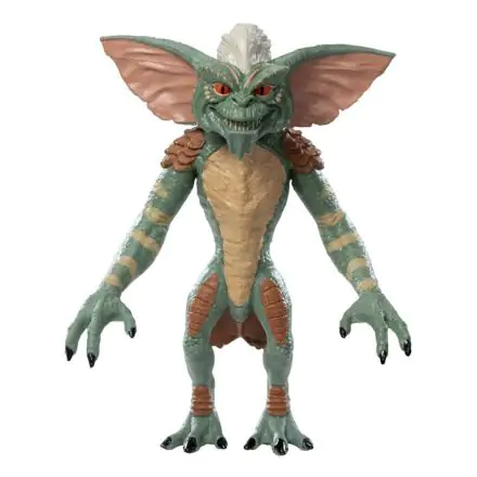 Gremlins Bendyfigs Figurina Mini Flexibilă Stripe 11 cm termékfotója