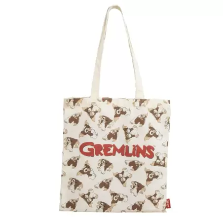 Gremlins sac de cumpărături poza produsului