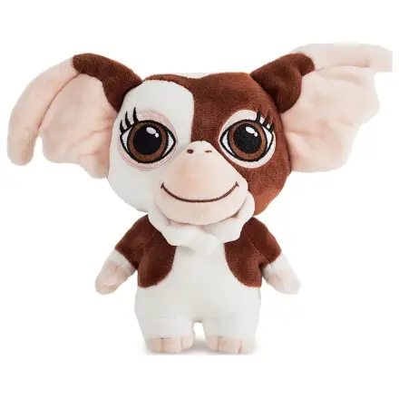 Gremlins Gizmo Phunny Plush de 20cm poza produsului