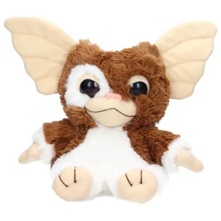Gremlins Figurina de pluș Gizmo 31 cm poza produsului