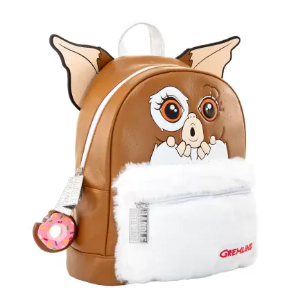 Rucsac Gremlins Gizmo termékfotója