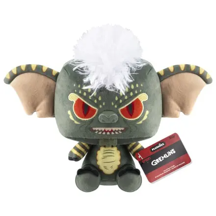 Gremlins Plush Figurina Horror Stripe 18 cm poza produsului