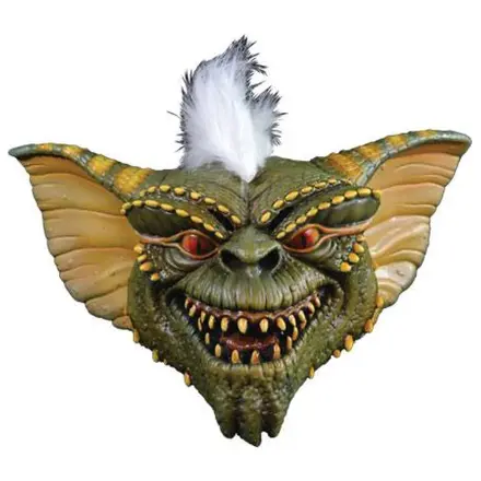 Gremlins Latex Mask Stripe poza produsului