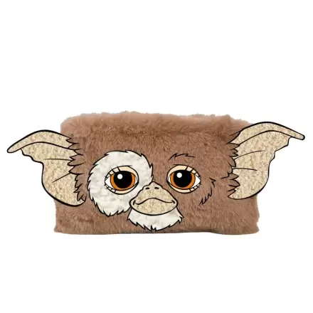 Gremlins etui de cosmetice termékfotója