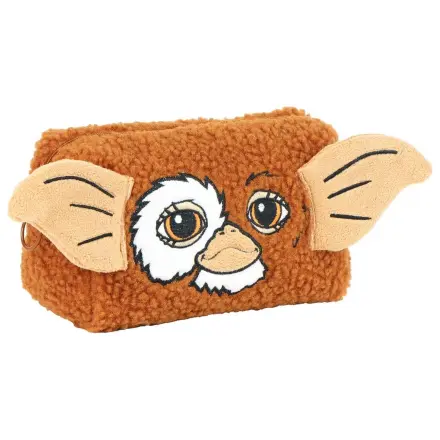 Gremlins etui de cosmetice poza produsului
