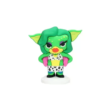 Gremlins Pokis figurina cauciuc Greta 7 cm poza produsului