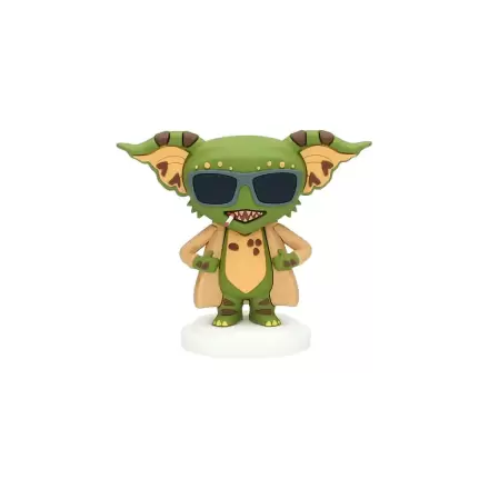 Gremlins Pokis figurina cauciuc cu intermitent 7 cm poza produsului