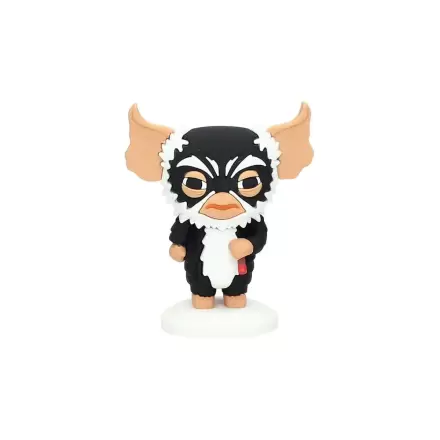 Gremlins Pokis figurina cauciuc George 7 cm poza produsului