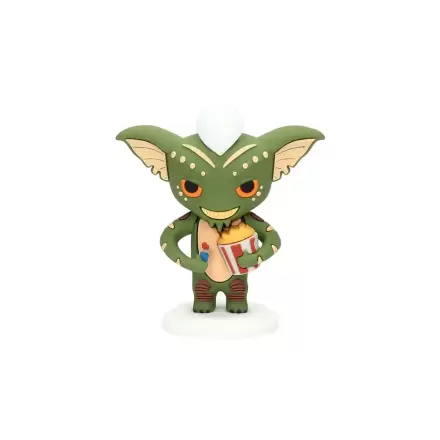 Gremlins Pokis figurina cauciuc Stripe 7 cm poza produsului