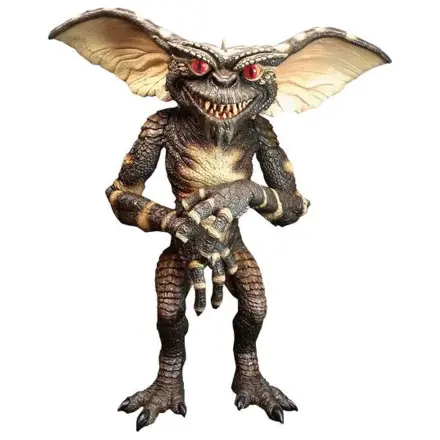 Gremlins Puppet Prop Replica Evil Gremlin 71 cm poza produsului