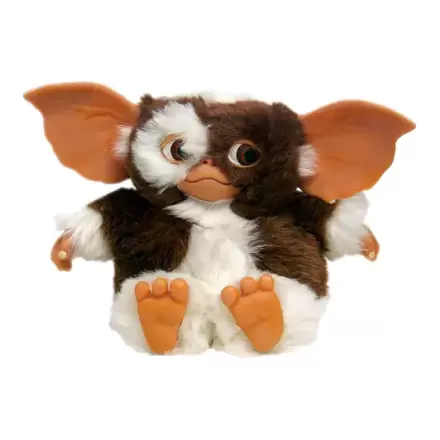 Gremlins Figurina de plus Smiling Gizmo 15 cm poza produsului