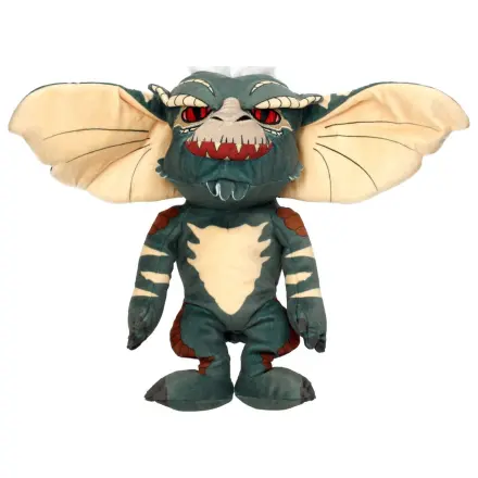 Gremlins Stripe Ou plus jucarie poza produsului