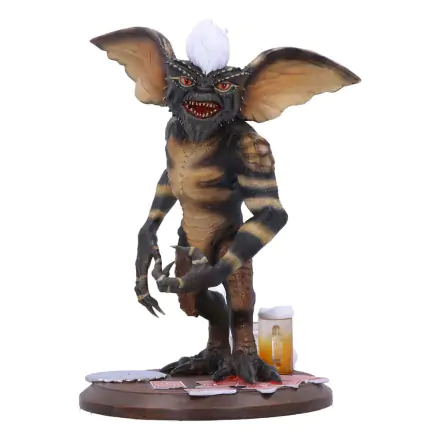 Gremlins Figurina Stripe 16 cm termékfotója