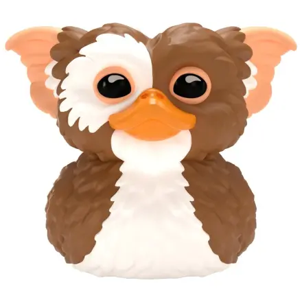 Gremlins Tubbz PVC Figurina Gizmo 10 cm poza produsului