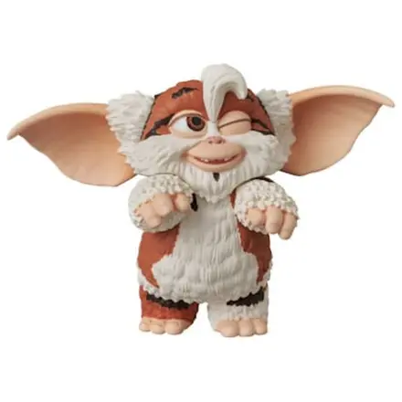 Gremlins UDF Series Mini Figurina Seria 2 Daffy 7 cm poza produsului