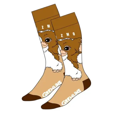Gremlins Șosete Gizmo 36-43 poza produsului