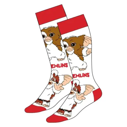 Șosete Gremlins Gremlins Duo 36-43 poza produsului