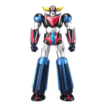 Figurină Grendizer Jumbo Sofbi din Vinil Grendizer U 64 cm termékfotója