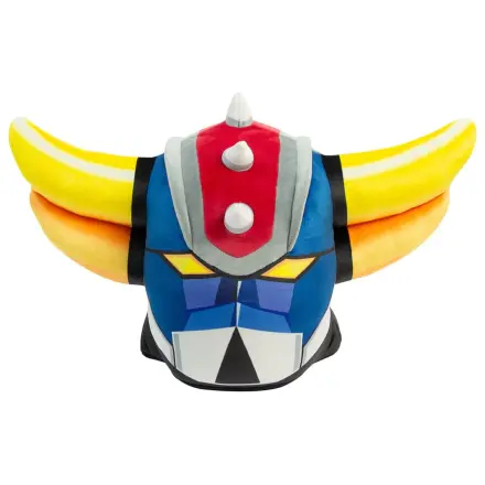 Grendizer Mocchi-Mocchi Mega Figurina de pluș Goldorak poza produsului